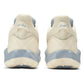 Juniors` Coco CG2 Tennis Shoes Dusk Shower and Linen Footwear New Balance