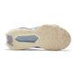 Juniors` Coco CG2 Tennis Shoes Dusk Shower and Linen Footwear New Balance