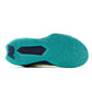 Juniors` Coco CG2 Tennis Shoes Parchment and Navy Footwear New Balance