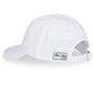 Kids Tennis Camper Hat Pastel Rainbow Ame And Lulu