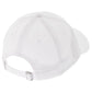Kids Tennis Camper Hat Pastel Rainbow Ame And Lulu