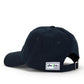 Kids Tennis Camper Hat Peace Love Tennis Ame And Lulu