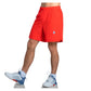 Men`s Ripstop 7 Inch Tennis Short Spicy Apparel K-Swiss