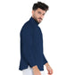 Men's Swift 1/4 Zip Tennis Long Sleeve Apparel K-Swiss