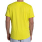 Men`s Resurge Short Sleeve Tennis Crew Kiwi Apparel K-Swiss