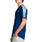 Men`s Short Sleeve Tennis Top Apparel K-Swiss