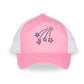 Kids Trucker Hat Shooting Stars Ame And Lulu