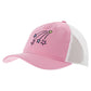 Kids Trucker Hat Shooting Stars Ame And Lulu