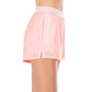 Women's Endgame 3 Inch Tennis Short Apparel K-Swiss
