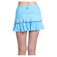 Women`s Encore 13.5 Inch Tennis Skort Astro Apparel K-Swiss