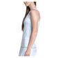 Women`s Endgame Tennis Tank Peridot Apparel K-Swiss