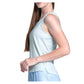 Women`s Action Tennis Tank Apparel K-Swiss
