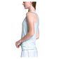 Women`s Action Tennis Tank Apparel K-Swiss