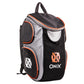 Pickleball Backpack Bags Onix