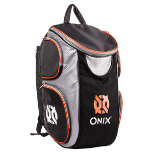 Pickleball Backpack Bags Onix