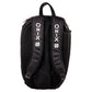 Pickleball Backpack Bags Onix