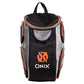 Pickleball Backpack Bags Onix
