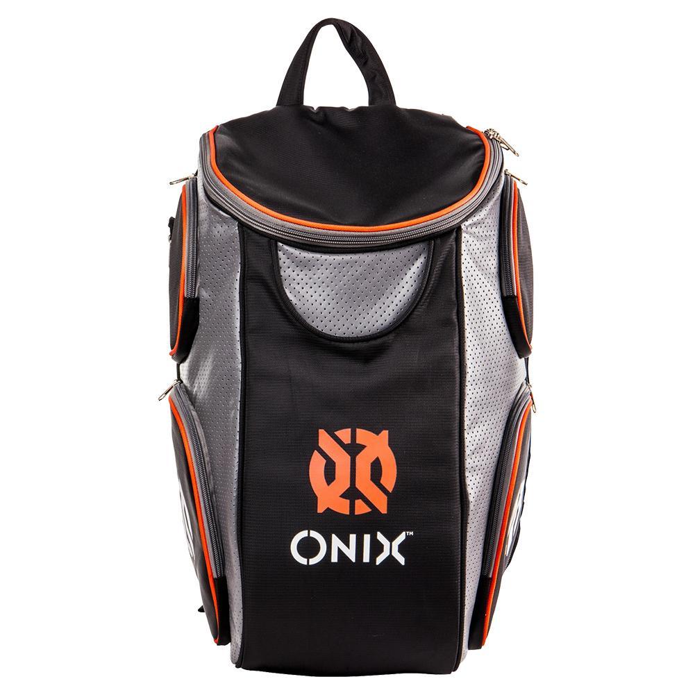 Pickleball Backpack Bags Onix