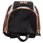 Pickleball Backpack Bags Onix