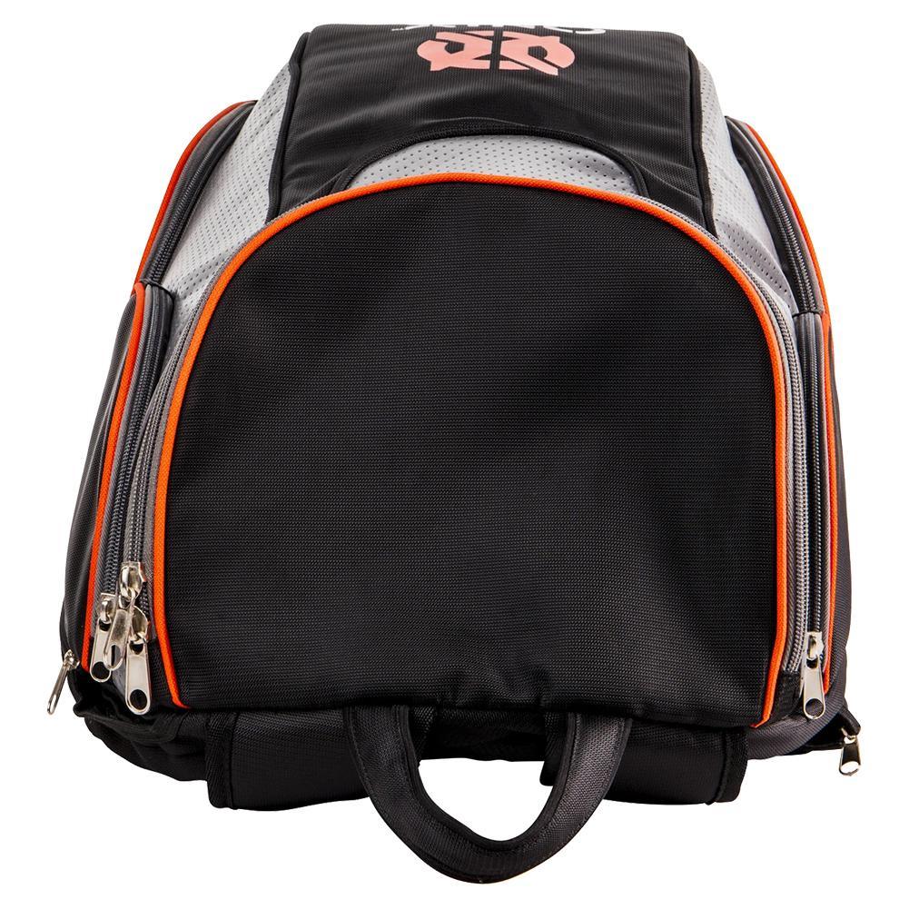 Pickleball Backpack Bags Onix