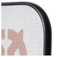Evoke Premier Pickleball Paddle Racquets Onix