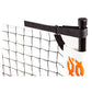2-in-1 Portable Net Court Equipment Onix
