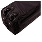 2-in-1 Portable Net Court Equipment Onix