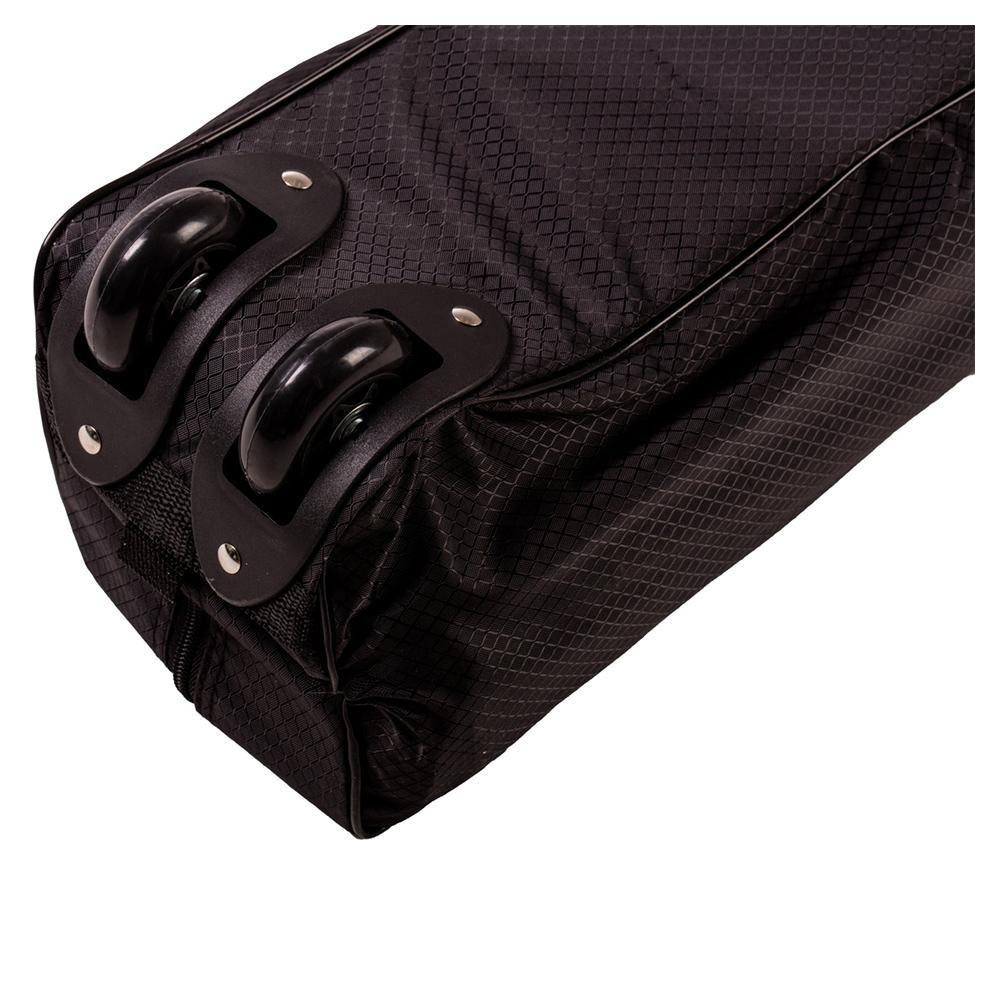 2-in-1 Portable Net Court Equipment Onix