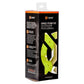 Fuse G2 Outdoor Pickleballs Neon 3-Pack Balls Onix