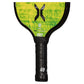 React Graphite Pickleball Paddle Racquets Onix