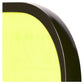 React Graphite Pickleball Paddle Racquets Onix