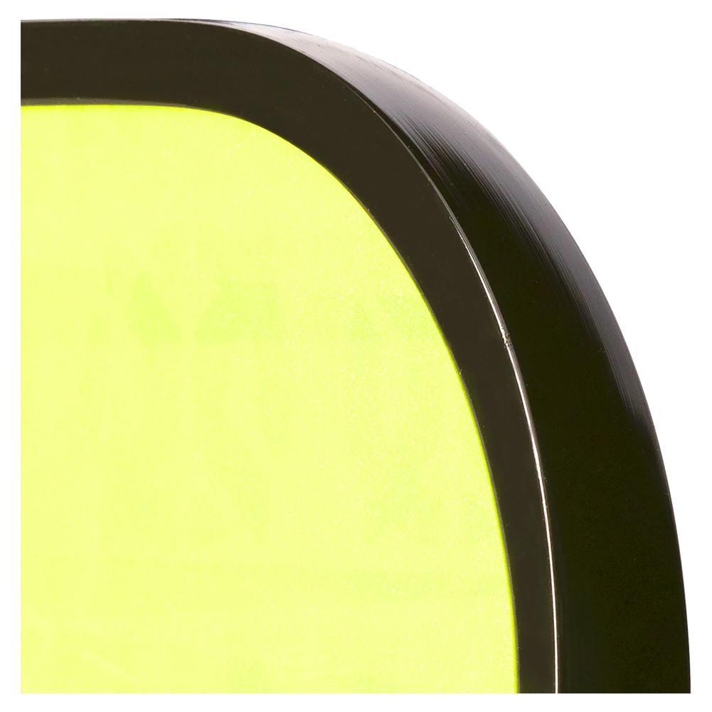 React Graphite Pickleball Paddle Racquets Onix