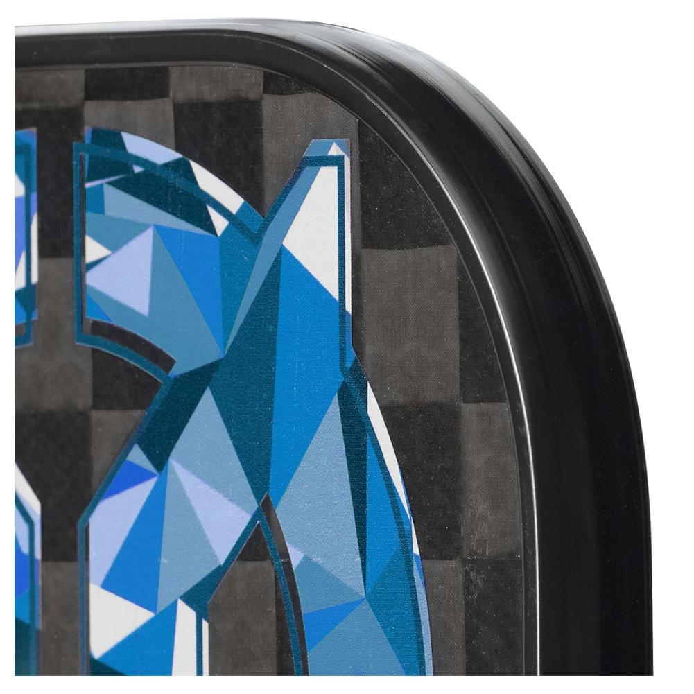 Outbreak Graphite Pickleball Paddle Racquets Onix