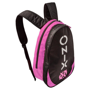 Pro Pickleball Minipack Pink and Black Bags Onix
