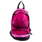 Pro Pickleball Minipack Pink and Black Bags Onix