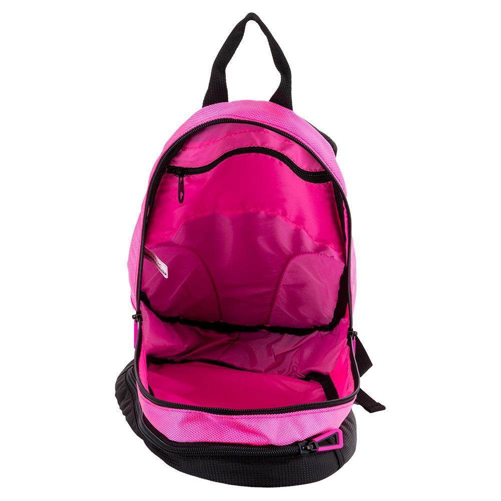 Pro Pickleball Minipack Pink and Black Bags Onix