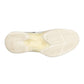 LACOSTE AG-LT ULTRA Off/White FW25 Padel Shoes Zapatillas Lacoste