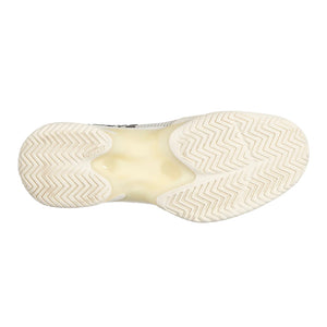 LACOSTE AG-LT ULTRA Off/White FW25 Padel Shoes Zapatillas Lacoste