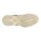 LACOSTE AG-LT ULTRA Woman Off/White FW25 Padel Shoes Zapatillas Lacoste
