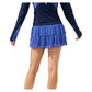 Women`s Layer Cake 13 Inch Tennis Skort Oribita Apparel Bobbe