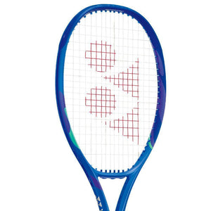 EZONE 100L 8th Gen Tennis Racquet Racquets Yonex