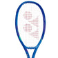 EZONE 100 8th Gen Tennis Racquet Racquets Yonex