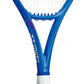 EZONE 100 8th Gen Tennis Racquet Racquets Yonex