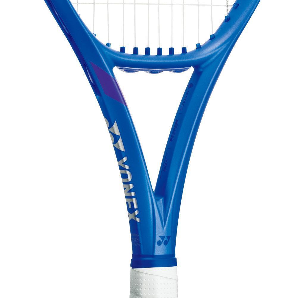 EZONE 100 8th Gen Tennis Racquet Racquets Yonex