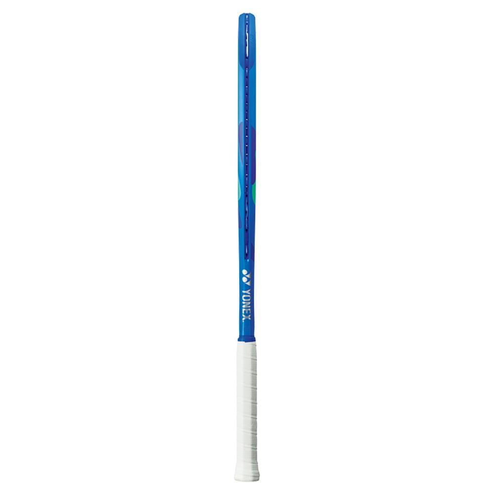 EZONE 100 8th Gen Tennis Racquet Racquets Yonex