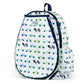 Juniors Little Love Tennis Backpack Bags Ame And Lulu
