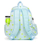 Juniors Little Love Tennis Backpack Bags Ame And Lulu