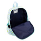 Juniors Little Love Tennis Backpack Bags Ame And Lulu