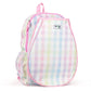 Juniors Little Love Tennis Backpack Bags Ame And Lulu