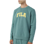 Unisex Kory Crewneck Sweatshirt Apparel Fila